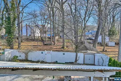 110 Somers Avenue, Bergenfield, NJ 07621 - Photo 25
