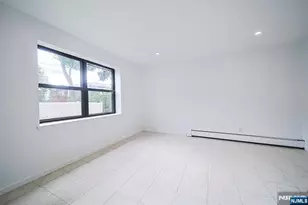 93 Myrtle Ave G Fl, Edgewater, NJ 07020 - Photo 5