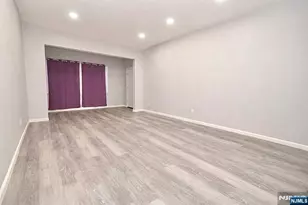 172-176 Delavan Ave, Newark, NJ 07104 - Photo 5