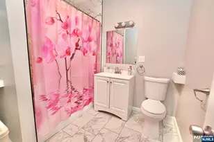 172-176 Delavan Ave, Newark, NJ 07104 - Photo 15