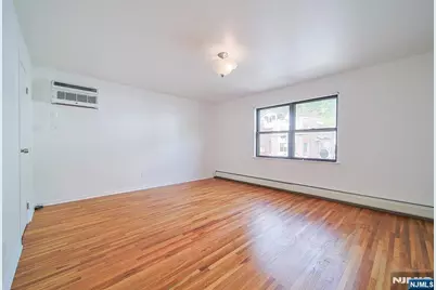 93 Myrtle Avenue 1 #1, Edgewater, NJ 07020 - Photo 25