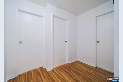 93 Myrtle Avenue 1 #1, Edgewater, NJ 07020 - Photo 21