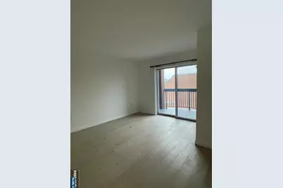 603 Williams Court U603 #U603, Edgewater, NJ 07020 - Photo 5