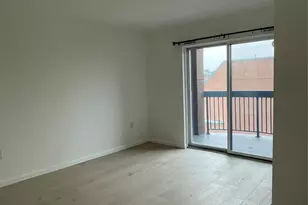 603 Williams Ct U603, Edgewater, NJ 07020 - Photo 5