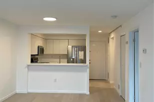 603 Williams Ct U603, Edgewater, NJ 07020 - Photo 1