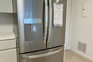 603 Williams Ct U603, Edgewater, NJ 07020 - Photo 7