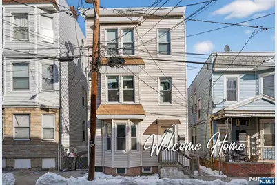 229 Patterson Street, Harrison, NJ 07029 - Photo 25