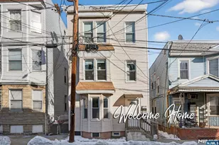 229 Patterson St, Harrison, NJ 07029 - Photo 25