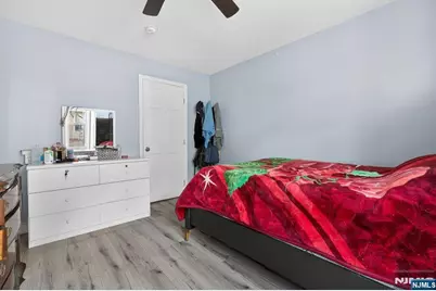 229 Patterson Street, Harrison, NJ 07029 - Photo 7