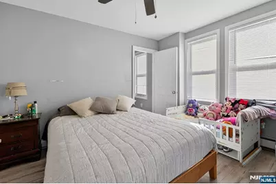 229 Patterson Street, Harrison, NJ 07029 - Photo 19