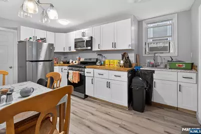 229 Patterson Street, Harrison, NJ 07029 - Photo 3