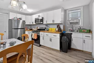 229 Patterson St, Harrison, NJ 07029 - Photo 3