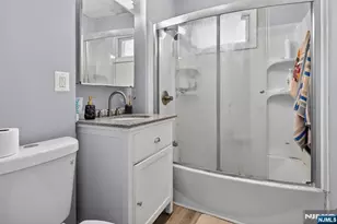229 Patterson St, Harrison, NJ 07029 - Photo 13