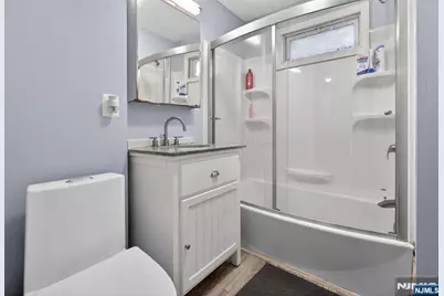 229 Patterson Street, Harrison, NJ 07029 - Photo 5
