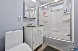 229 Patterson St, Harrison, NJ 07029 - Photo 5
