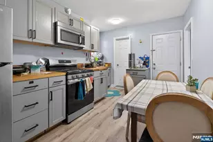 229 Patterson St, Harrison, NJ 07029 - Photo 11