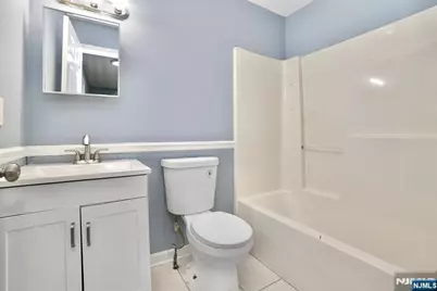 51 Demarest Street, Newark, NJ 07112 - Photo 9