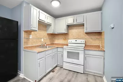 51 Demarest Street, Newark, NJ 07112 - Photo 3