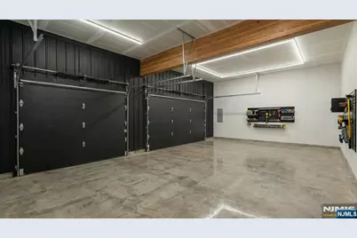 54 Windsor Road, Tenafly, NJ 07670 - Photo 13