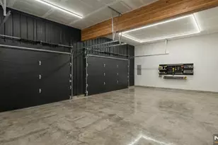 54 Windsor Rd, Tenafly, NJ 07670 - Photo 13