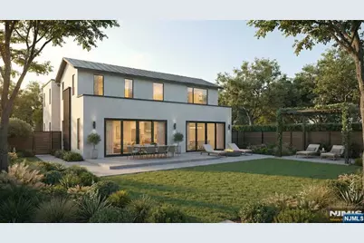 54 Windsor Road, Tenafly, NJ 07670 - Photo 17