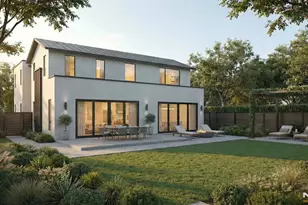 54 Windsor Rd, Tenafly, NJ 07670 - Photo 17