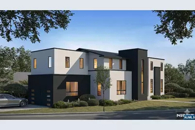 54 Windsor Road, Tenafly, NJ 07670 - Photo 1