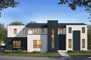 54 Windsor Rd, Tenafly, NJ 07670 - Photo 1