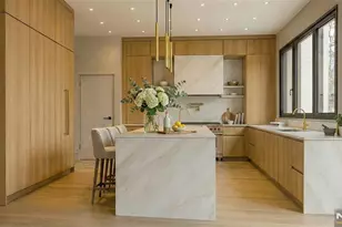 54 Windsor Rd, Tenafly, NJ 07670 - Photo 7