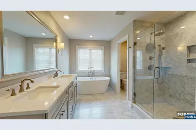 54 Windsor Road, Tenafly, NJ 07670 - Photo 9