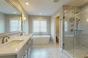 54 Windsor Rd, Tenafly, NJ 07670 - Photo 9