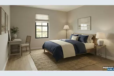 54 Windsor Road, Tenafly, NJ 07670 - Photo 11