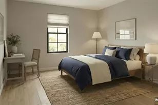 54 Windsor Rd, Tenafly, NJ 07670 - Photo 11