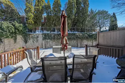 1496 15th Street, Fort Lee, NJ 07024 - Photo 33