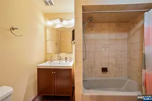 1496 15th St, Fort Lee, NJ 07024 - Photo 31