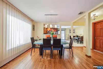 1496 15th Street, Fort Lee, NJ 07024 - Photo 11