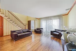 1496 15th St, Fort Lee, NJ 07024 - Photo 9