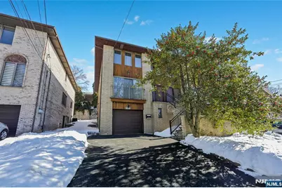 1496 15th Street, Fort Lee, NJ 07024 - Photo 1