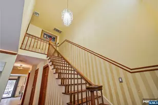 1496 15th St, Fort Lee, NJ 07024 - Photo 7