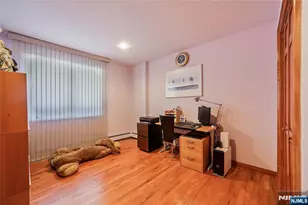 1496 15th St, Fort Lee, NJ 07024 - Photo 27