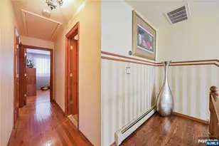 1496 15th St, Fort Lee, NJ 07024 - Photo 21