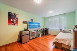 1496 15th St, Fort Lee, NJ 07024 - Photo 25