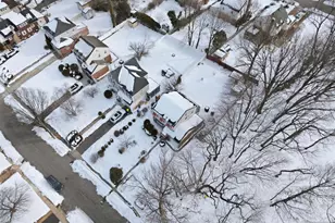 1067 Julia St, Teaneck Township, NJ 07666 - Photo 29