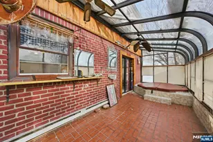 1067 Julia St, Teaneck Township, NJ 07666 - Photo 13