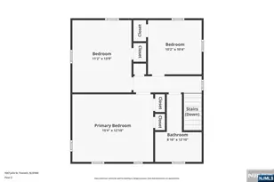 1067 Julia St, Teaneck Township, NJ 07666 - Photo 33