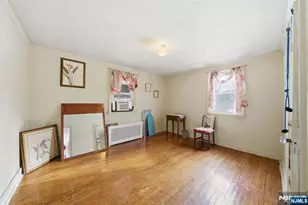 1067 Julia St, Teaneck Township, NJ 07666 - Photo 21