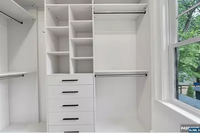 82 Watchung Avenue, Montclair, NJ 07043 - Photo 37