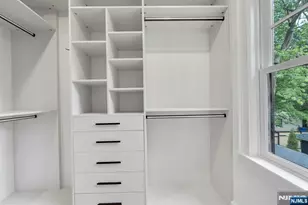 82 Watchung Ave, Montclair, NJ 07043 - Photo 37