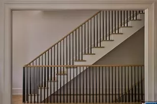 82 Watchung Ave, Montclair, NJ 07043 - Photo 3