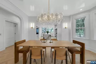 82 Watchung Ave, Montclair, NJ 07043 - Photo 11